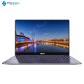 Precio de laptop de décimo generación Core i3 en BD