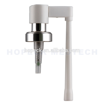 medical use throat pump, 18,20,24mm, HPK-PHAP131-00001W