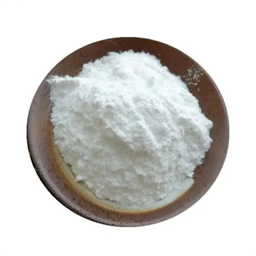 Silica Dioxide Powder For Lamp Box Fabric Paint