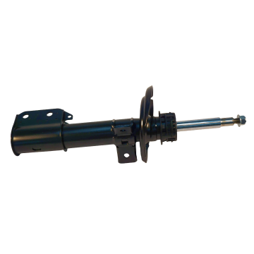 ด้านหน้าขวาซ้ายโช้คอัพช็อต OEM 2043231700 A2043231700 สำหรับ Mercedes Benz GLK-Class x204