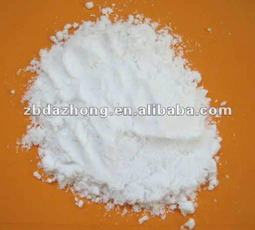 [New Price] Aluminum Ammonium Sulfate Powder