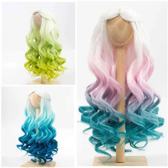 Wholesale Virgin Bundles Human Hair Vendors 12a Head Band Pink Blend  Wigs In Bulk 360 Ginger Orange Ginger Lace Wig