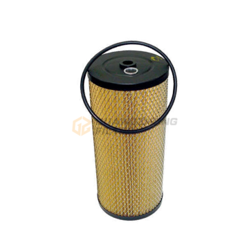 0011845625 E243HD13 H1076 x 3551800009 P7052 OIL FILTER