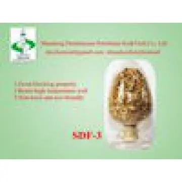 Oilfield-Compounded Sealing Agent SDF-3