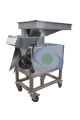 Root Vegetable Dicing Machine