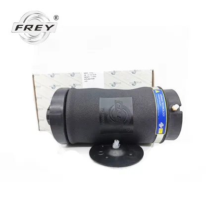 Rear Air Suspension repair bag parts automotive 2513200425