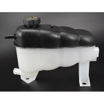Tanque de agua refrigerante del motor 15833723 para AVALANCHE