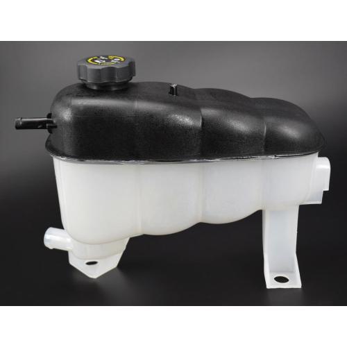 Engine Coolant Water Tank 15833723 fits AVALANCHE