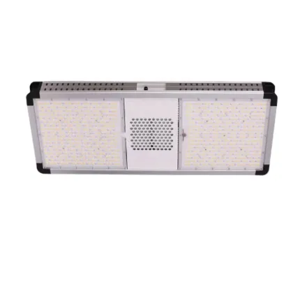Gavita 1930e LED Grow Light - Full Spectrum Dimmable Greenhouse Plant Lamp