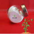 Levocetirizin HCl CAS 130018-87-0 PULVER