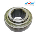 AA22097 JD8260 195293C Hex melahirkan pertanian Bearing