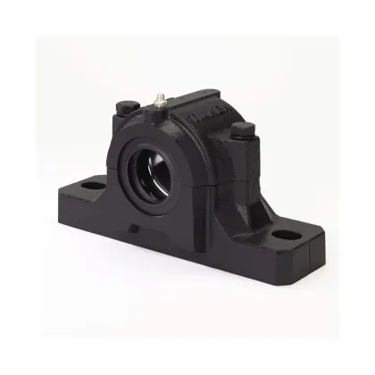 Pillow Block Bearing SNL 528 - Shaft Diameter 4 15/16 inch