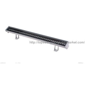 18x1W/36x1W High Quality LED Linear Light, LED Wall Washer