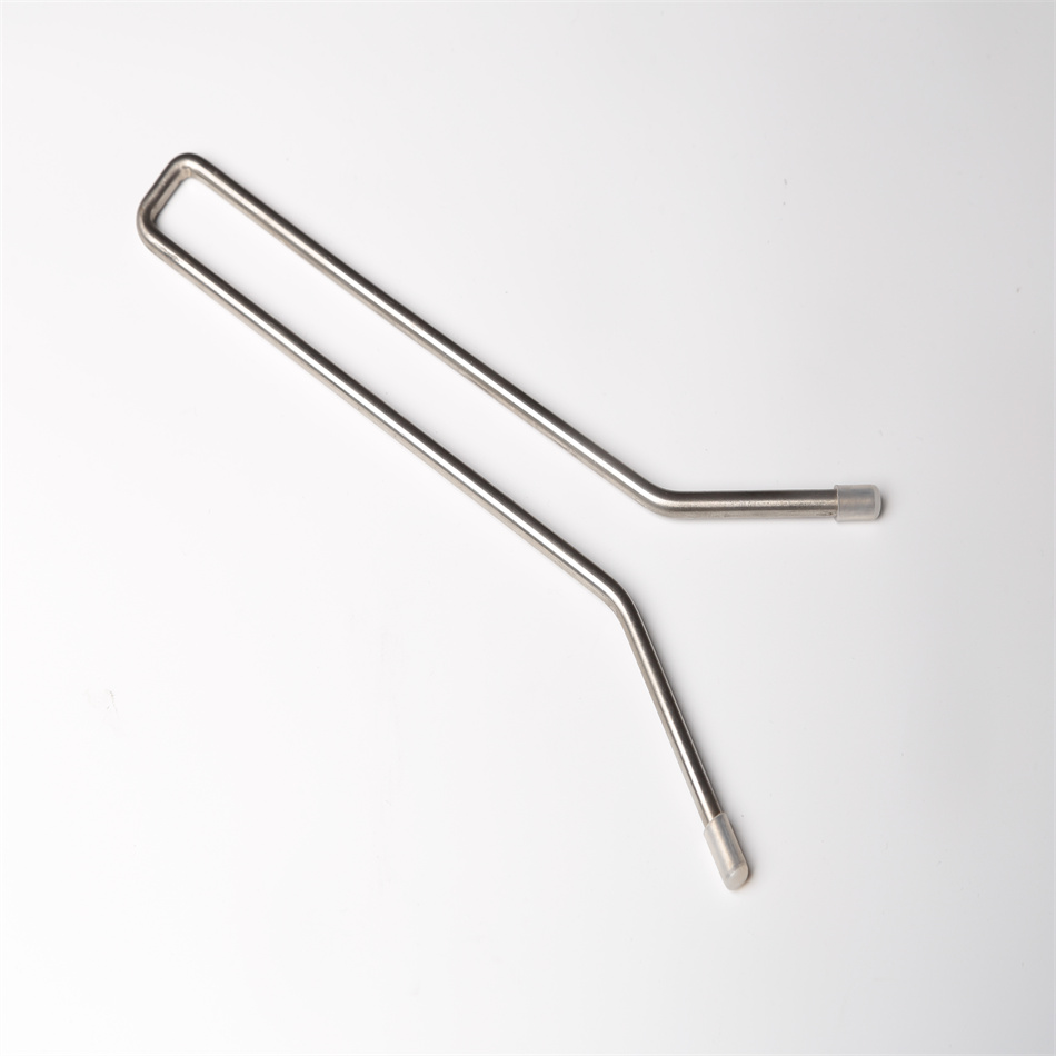 weather resistant metal anchors