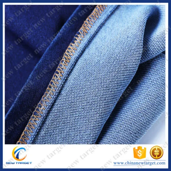 lyocell 14oz coloured denim fabric in china