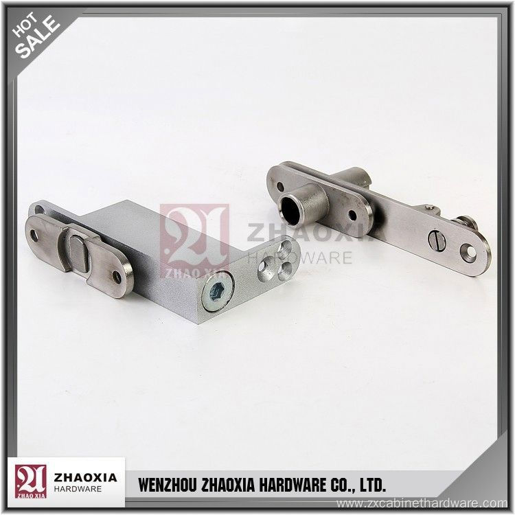 Best Selling Stainless Steel Friction Hinge