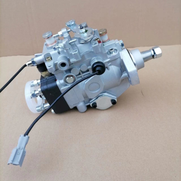 Fuel Injection Pump for Toyota 3.0 Diesel Engines - Prado, Hilux, HiAce 22100-67070