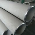 JIS G3460 Stpl39 Alloy Steel Tube