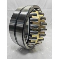 High quality spherical roller bearing 22216
