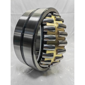 High-performance Roller Bearing 23048 High quality spherical roller bearing 23048 Factory