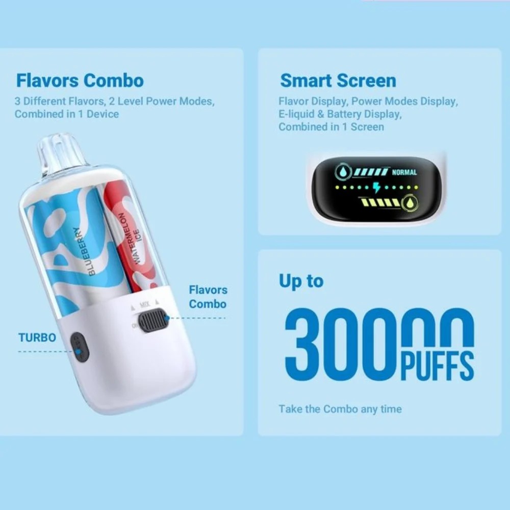 Elfbar-COMBO-Pro-30000-triple-flavors