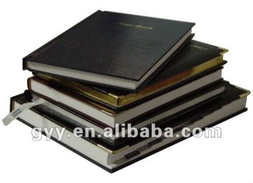 school notebook printing