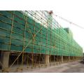 high quality scaffold net