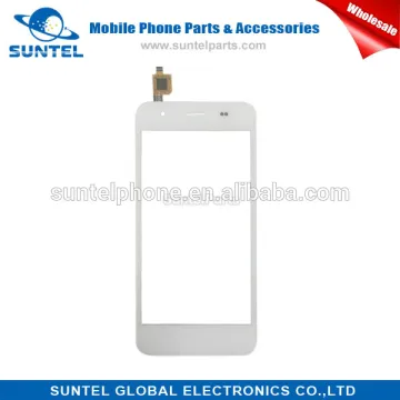 Mobile Phone Accessories Touch Screen For AZUMI A50T LT50 A45T A55T A50C Plus