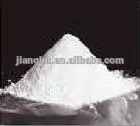 tio2 ilmenite buyer