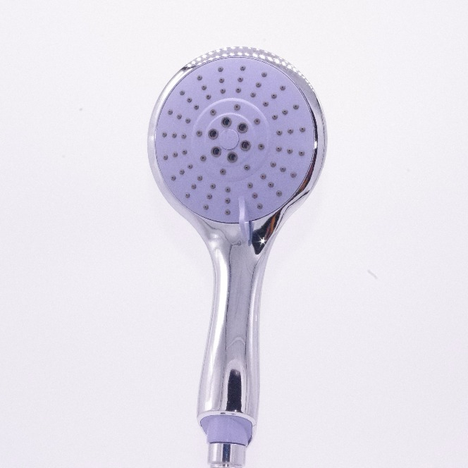 bathtub abs hand held shower head amazon