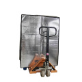 /msite/products/detail/productid/63180441/id/1337959.html