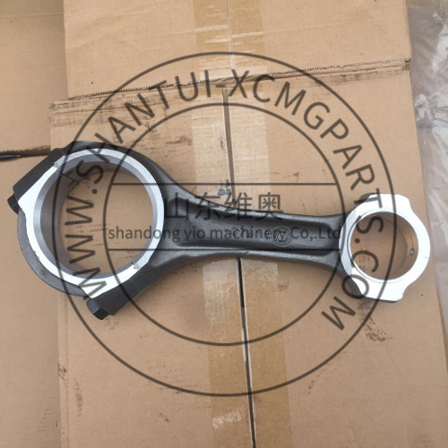 WEICHAI Connecting Rod Assembly 61500030009