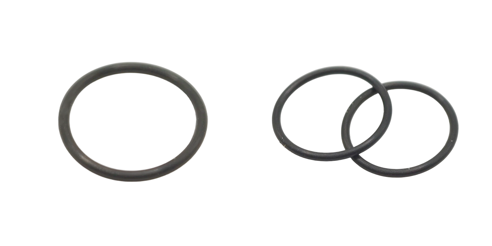 Custom Sealing Ring