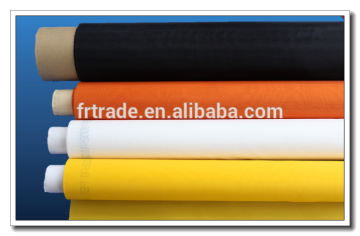 Polyester printing wire mesh