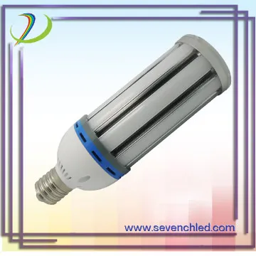 Samsung e40 llevó la alta luz de la bahía--100% original de fábrica