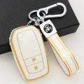 /msite/products/detail/productid/62480456/id/1351489.html