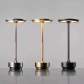 /msite/products/detail/productid/63212002/id/1516888.html