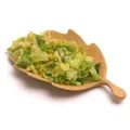 Dehydrated Cabbage Flakes para sa Mahabang Imbakan