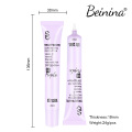 Renk Düzeltici SPF50 PA++ Güneş Koruyucu Astar