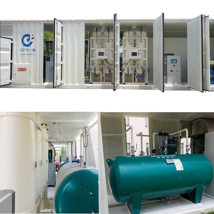 Containerized Oxygen (4)