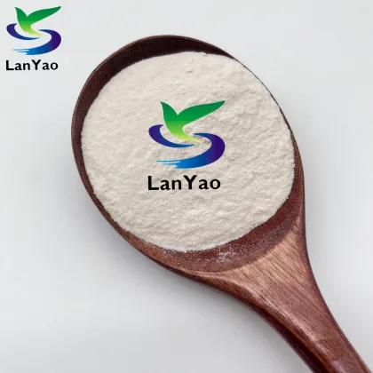 Carboxymethyl Cellulose CMC Powder Oilfield Additives