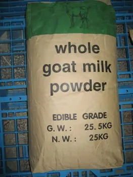 australia milk powder for people daily use /milk powder