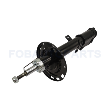 Front Rear Shock Strut Absorber Kit for Lexus ES300/330 4853009K70