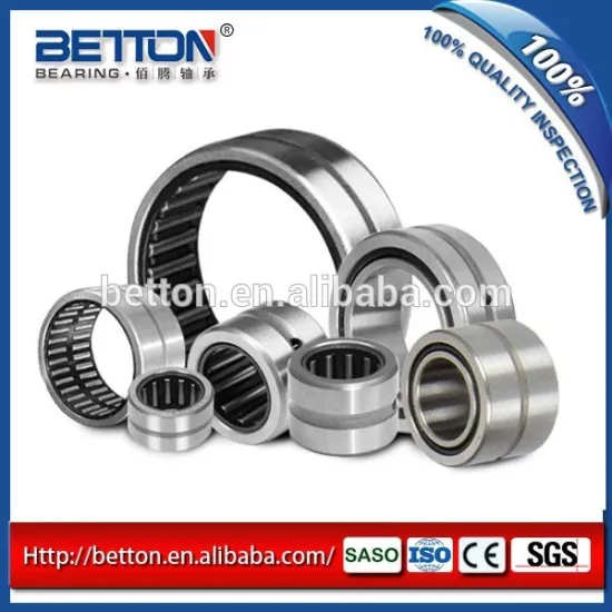 NA4903 needle bearing china factory bearing