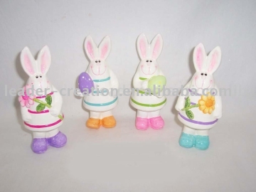 porcelain decoration