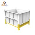 /msite/products/detail/productid/62965129/id/1514402.html