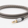 3.5mm AUX Premium Audio Cable