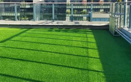 Artificial Grass synthetic grass artificial carpet