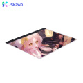 Portable Adjustable Animation A3 Size LED Tracing Board