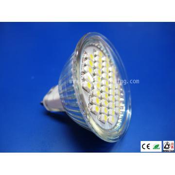 MR16 38SMD 3528